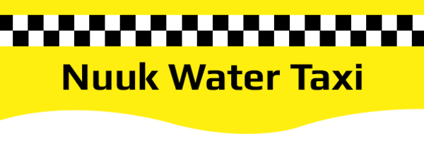 Nuuk Water Taxi