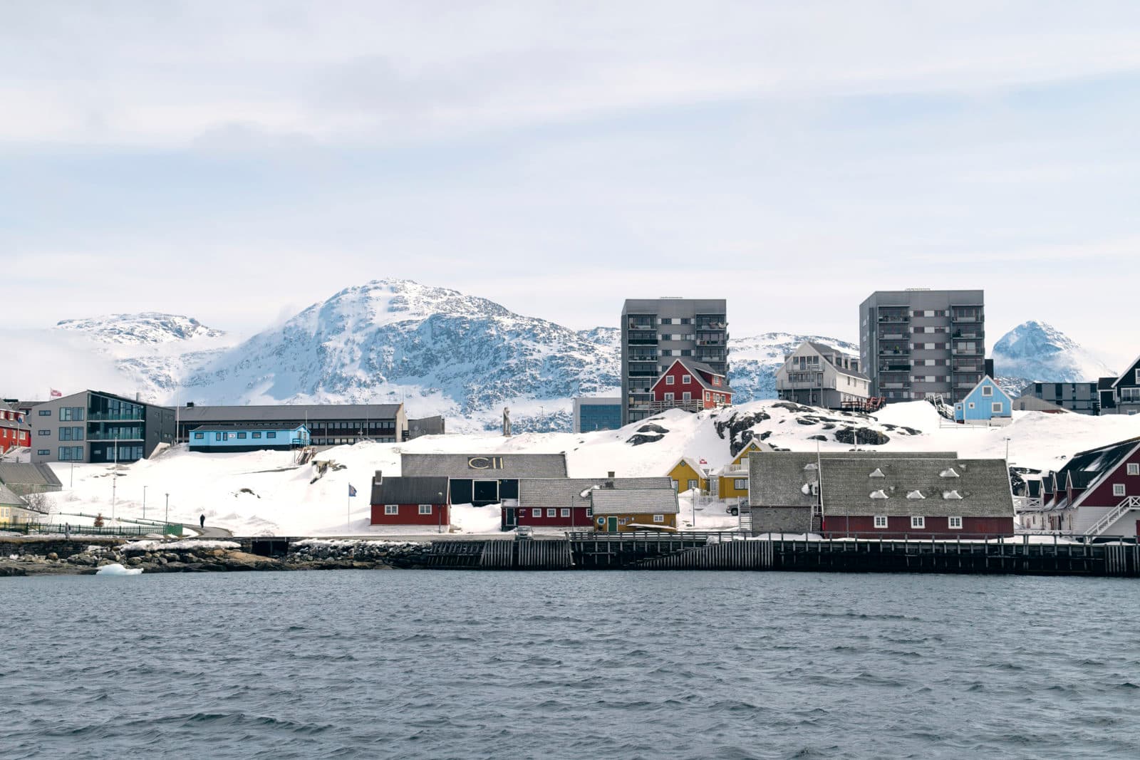 Byrundtur