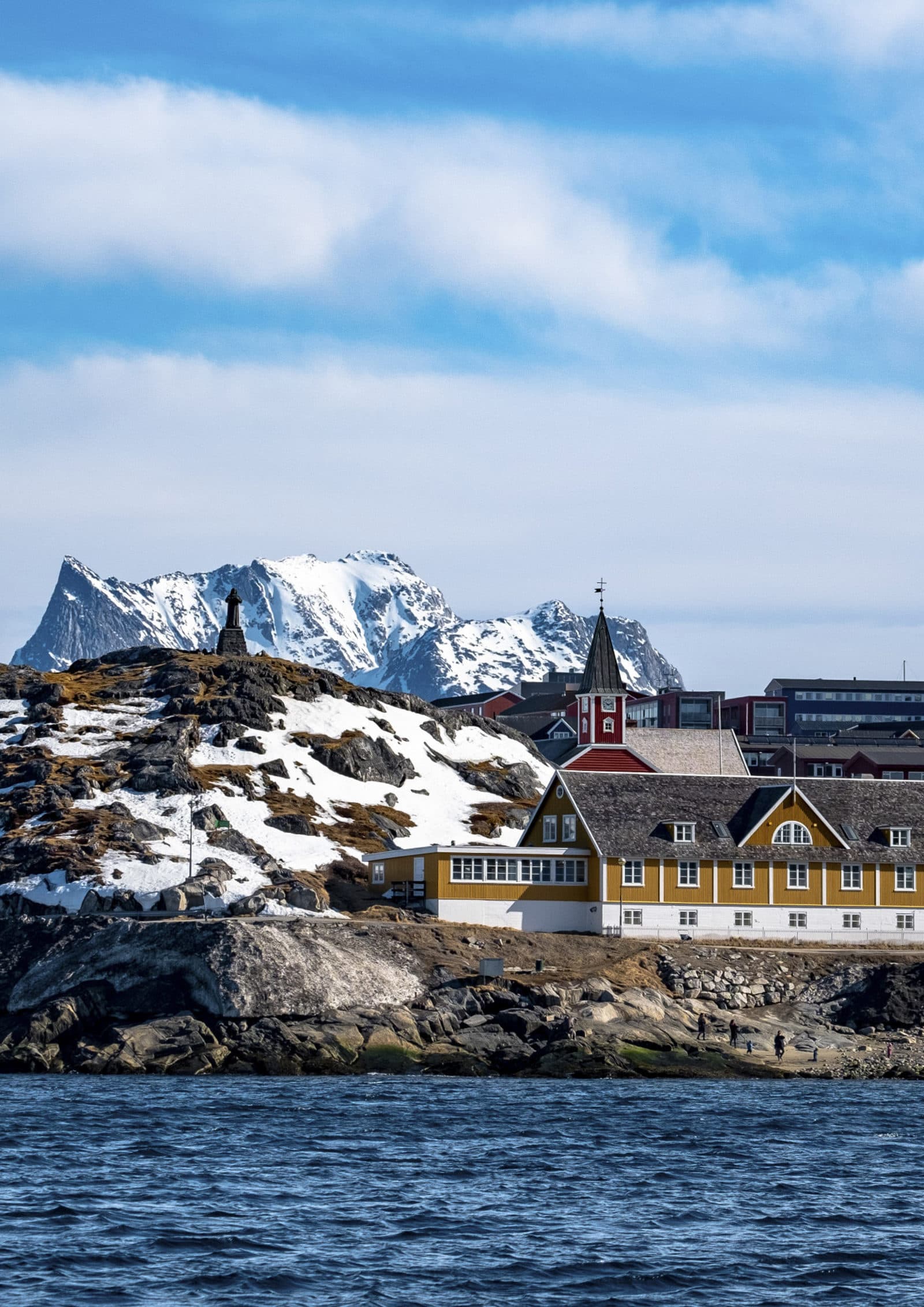 Byrundtur